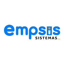 Logo Empsis